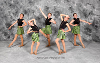 IMG_1768 Center Stage Dance Co. Group Shot.